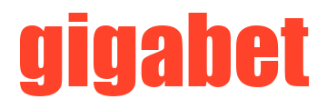 gigabet